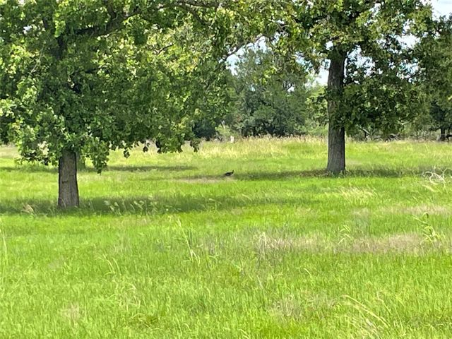 3000 Pettytown RD, Dale, TX 78616