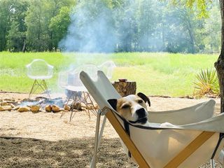 3000 Pettytown RD, Dale, TX 78616