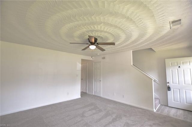 2920 S Cape Henry AVE A, Norfolk, VA 23509