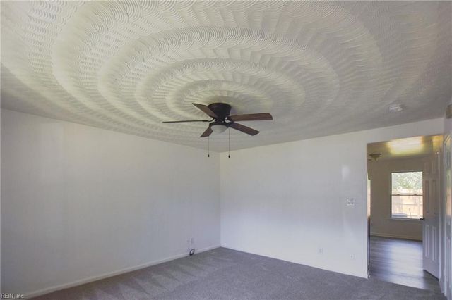 2920 S Cape Henry AVE A, Norfolk, VA 23509
