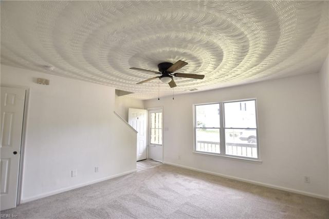 2920 S Cape Henry AVE A, Norfolk, VA 23509