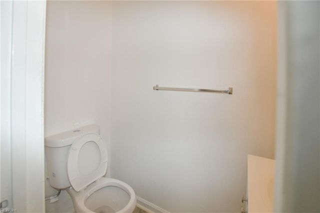 2920 S Cape Henry AVE A, Norfolk, VA 23509
