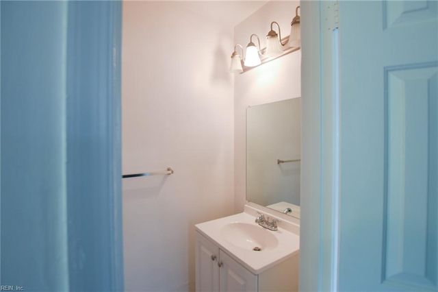 2920 S Cape Henry AVE A, Norfolk, VA 23509