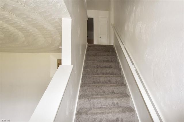2920 S Cape Henry AVE A, Norfolk, VA 23509