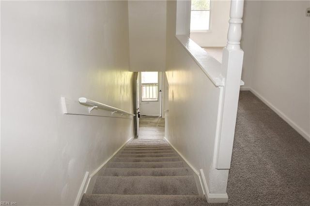 2920 S Cape Henry AVE A, Norfolk, VA 23509