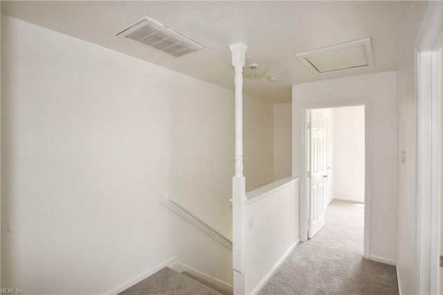 2920 S Cape Henry AVE A, Norfolk, VA 23509