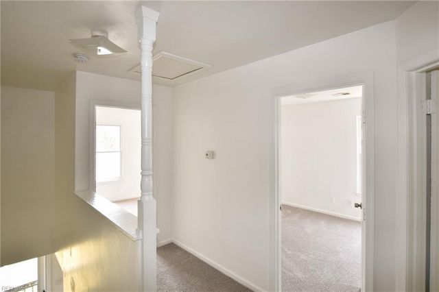 2920 S Cape Henry AVE A, Norfolk, VA 23509