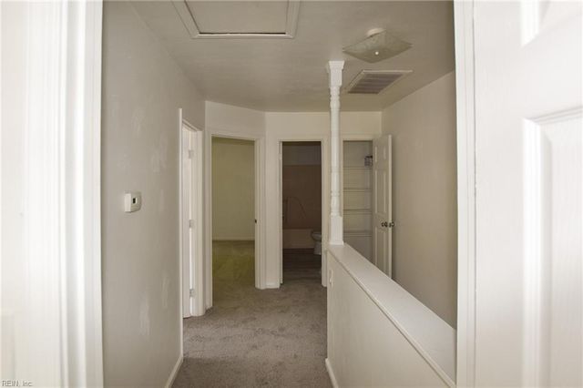 2920 S Cape Henry AVE A, Norfolk, VA 23509