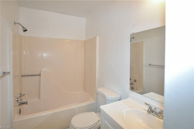 2920 S Cape Henry AVE A, Norfolk, VA 23509