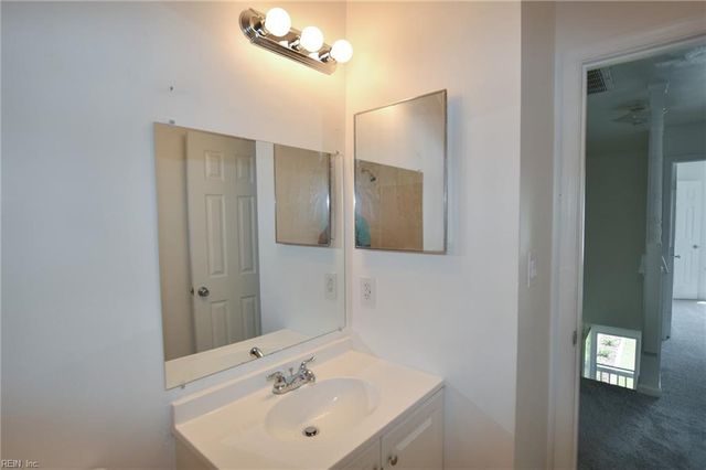 2920 S Cape Henry AVE A, Norfolk, VA 23509