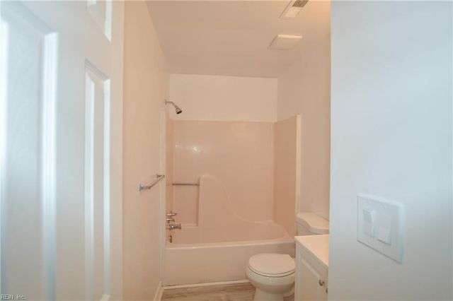 2920 S Cape Henry AVE A, Norfolk, VA 23509