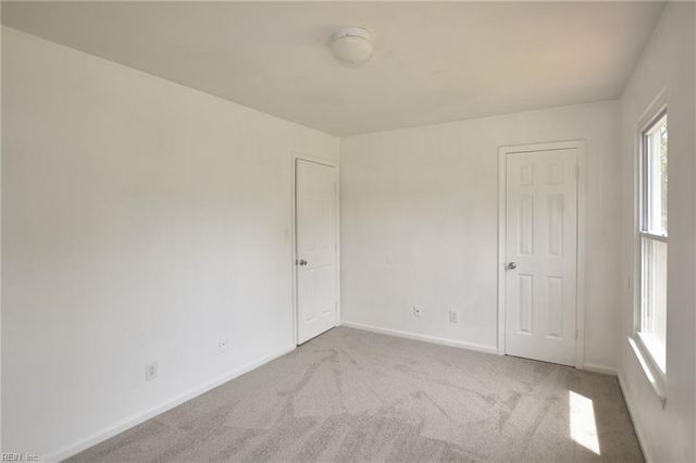 2920 S Cape Henry AVE A, Norfolk, VA 23509