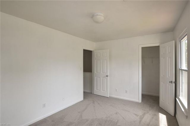 2920 S Cape Henry AVE A, Norfolk, VA 23509