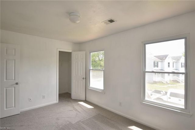 2920 S Cape Henry AVE A, Norfolk, VA 23509