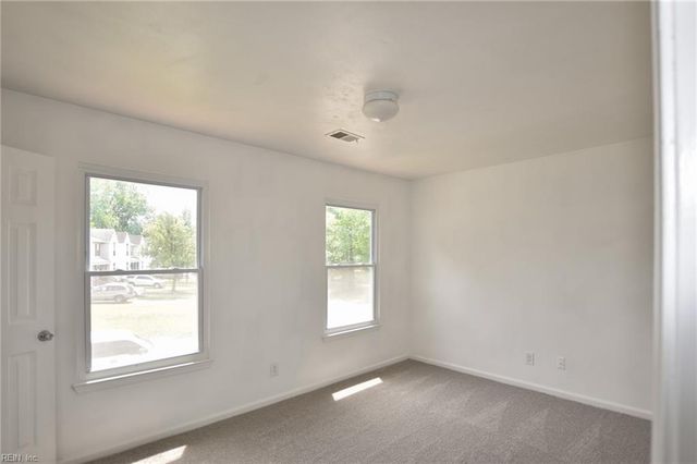 2920 S Cape Henry AVE A, Norfolk, VA 23509