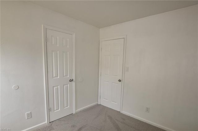 2920 S Cape Henry AVE A, Norfolk, VA 23509