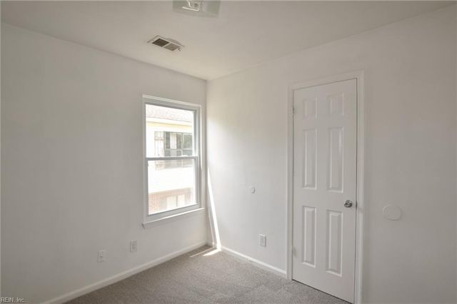 2920 S Cape Henry AVE A, Norfolk, VA 23509