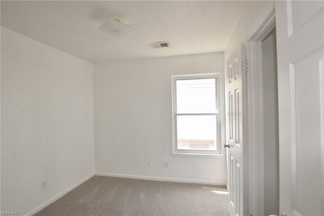 2920 S Cape Henry AVE A, Norfolk, VA 23509