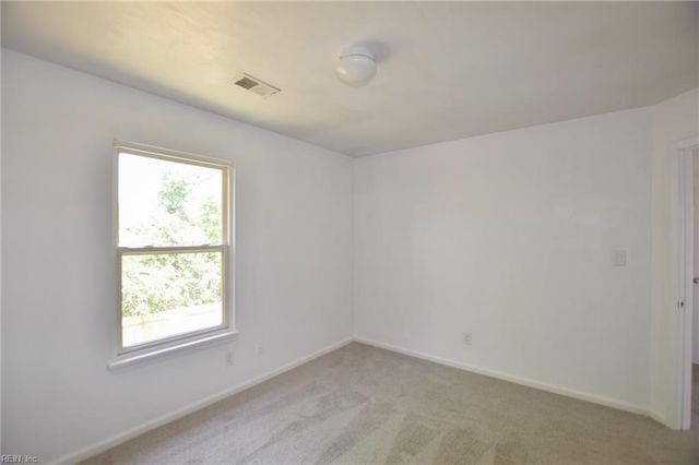 2920 S Cape Henry AVE A, Norfolk, VA 23509