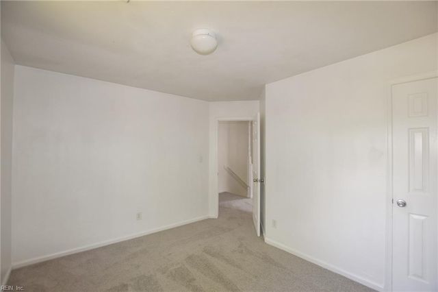 2920 S Cape Henry AVE A, Norfolk, VA 23509