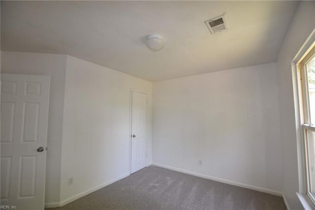 2920 S Cape Henry AVE A, Norfolk, VA 23509