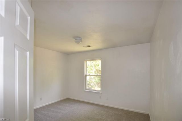 2920 S Cape Henry AVE A, Norfolk, VA 23509