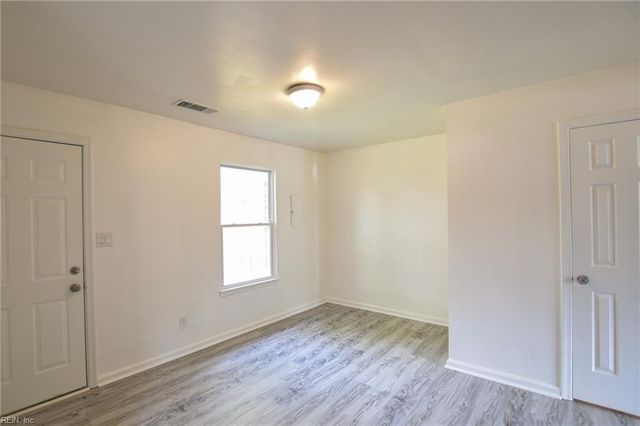 2920 S Cape Henry AVE A, Norfolk, VA 23509