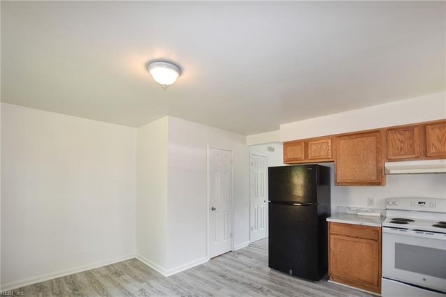 2920 S Cape Henry AVE A, Norfolk, VA 23509