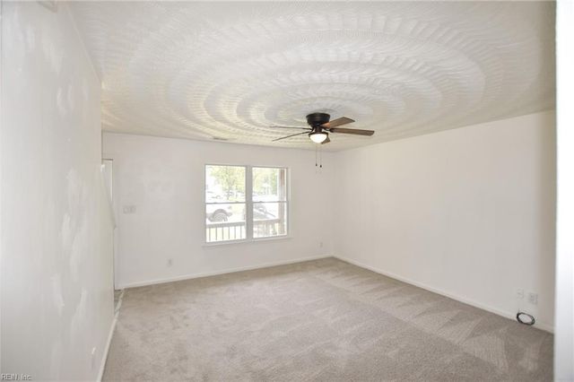 2920 S Cape Henry AVE A, Norfolk, VA 23509