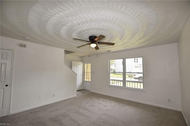 2920 S Cape Henry AVE A, Norfolk, VA 23509