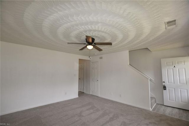 2920 S Cape Henry AVE A, Norfolk, VA 23509