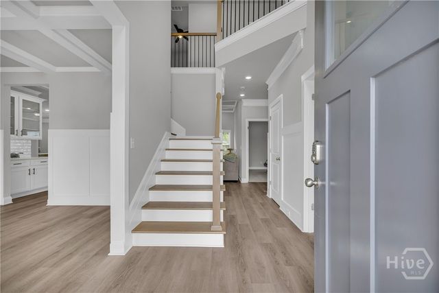 305 Parkers Place, Hoschton, GA 30548