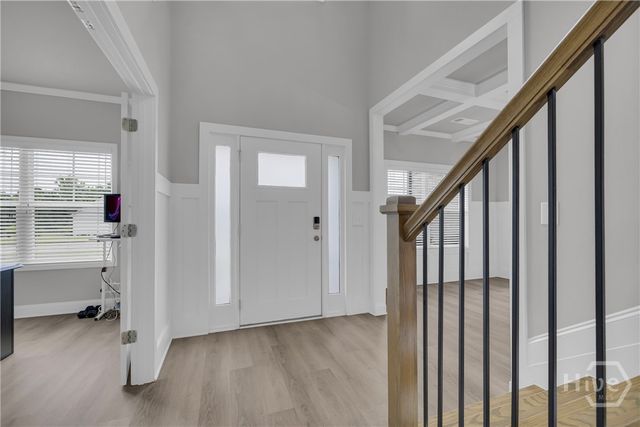 305 Parkers Place, Hoschton, GA 30548