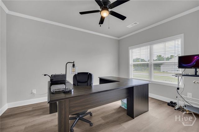 305 Parkers Place, Hoschton, GA 30548