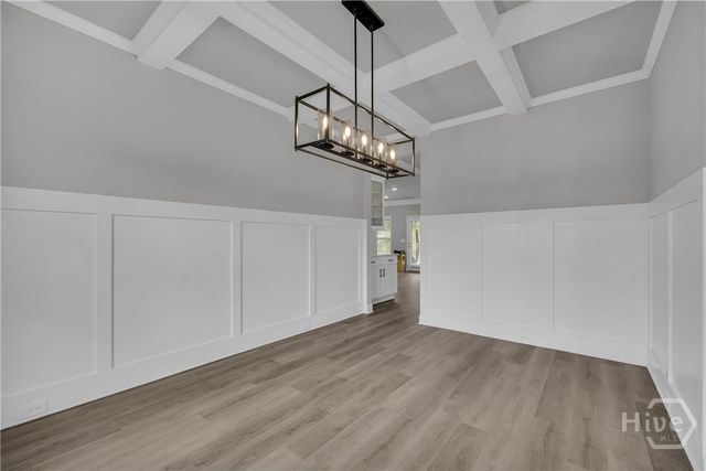 305 Parkers Place, Hoschton, GA 30548