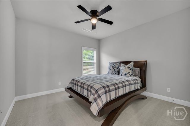 305 Parkers Place, Hoschton, GA 30548