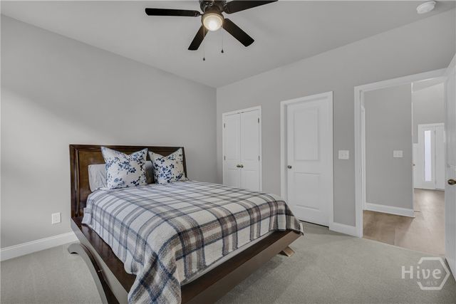 305 Parkers Place, Hoschton, GA 30548