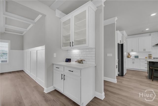 305 Parkers Place, Hoschton, GA 30548