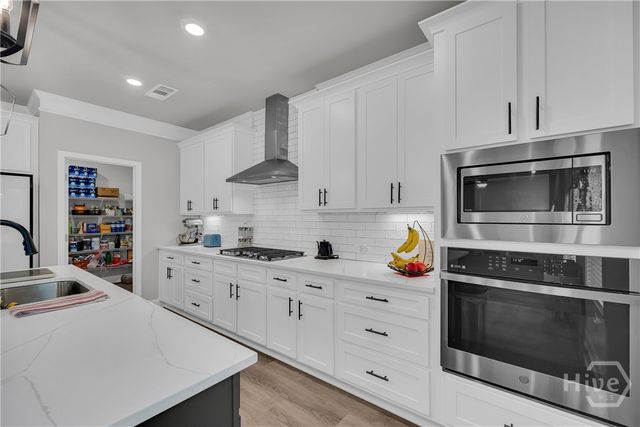 305 Parkers Place, Hoschton, GA 30548