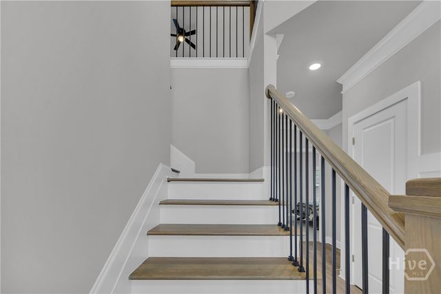 305 Parkers Place, Hoschton, GA 30548