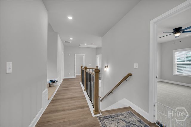 305 Parkers Place, Hoschton, GA 30548