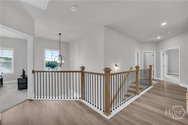 305 Parkers Place, Hoschton, GA 30548