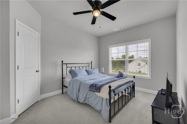 305 Parkers Place, Hoschton, GA 30548