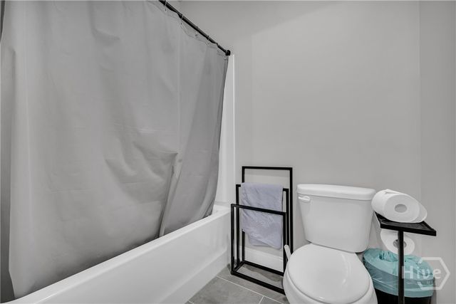 305 Parkers Place, Hoschton, GA 30548