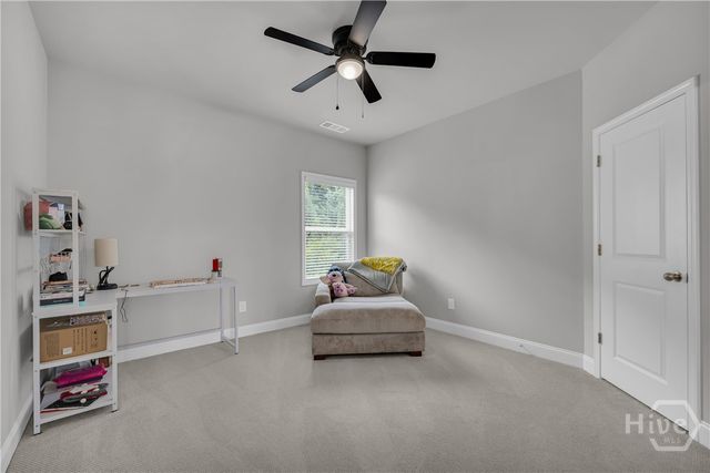 305 Parkers Place, Hoschton, GA 30548