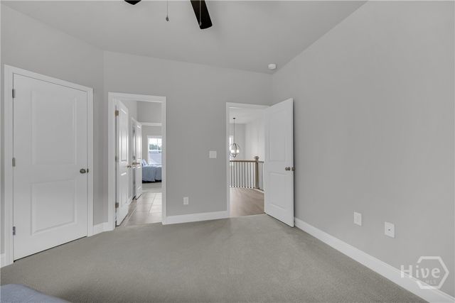 305 Parkers Place, Hoschton, GA 30548