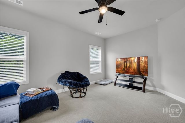 305 Parkers Place, Hoschton, GA 30548