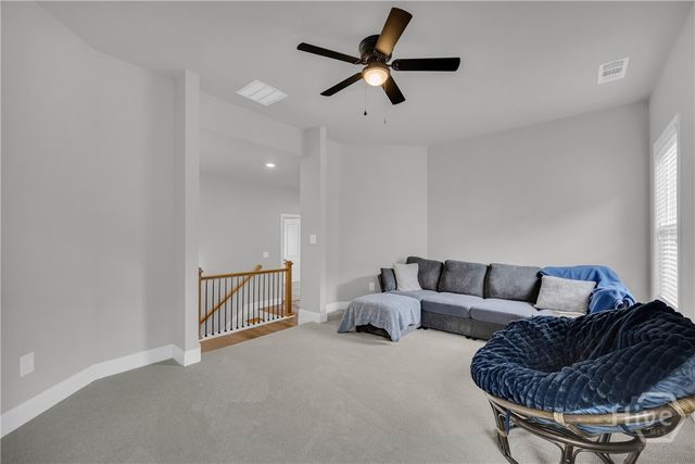 305 Parkers Place, Hoschton, GA 30548