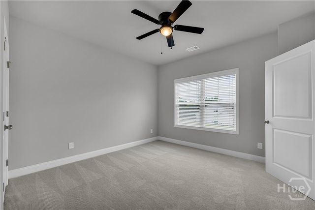305 Parkers Place, Hoschton, GA 30548