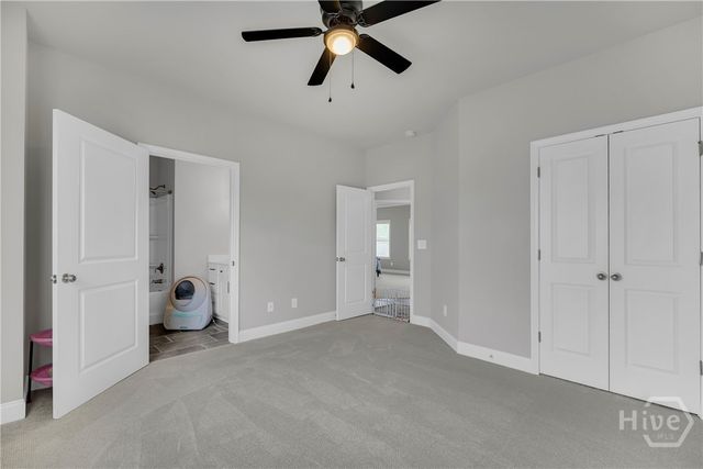 305 Parkers Place, Hoschton, GA 30548
